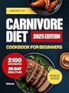 Carnivore Diet Co...