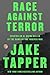 Race Against Terror: Chasing an Al Qaeda Killer at the Dawn of the Forever War