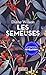 Les Semeuses