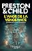 L'ange de la vengeance