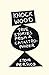 Knock Wood by Steve Persico