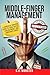 Middle-Finger Management: A...