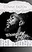 Wrongfully Yours