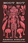 Root Rot