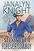 Seeking Her Forever Cowboy ...