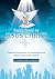 My Journey in the Afterlife with Jesus Christ by Adriana Brunga My Journey in the Afterlife with Jesus Christ by Adriana Brunga