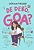 Em dic Goa 7 - De debò, Goa?