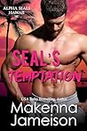 SEAL's Temptation