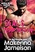 SEAL's Temptation by Makenna Jameison SEAL's Temptation by Makenna Jameison