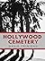 Hollywood Cemetery