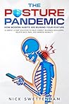 The Posture Pande...