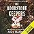 The Bookstore Keepers (Once Upon a Time Bookshop Stories, #3)