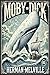 Moby-Dick (Portuguese Edition)