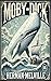 Moby-Dick (Czech Edition)