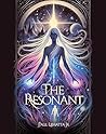 The Resonant