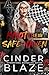 Knot Their Safe Haven by Cinder Blaze