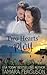 Two Hearts' Ploy by Tamara Ferguson Two Hearts' Ploy by Tamara Ferguson