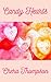Candy Hearts by Chera Thompson