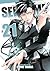 Servamp Vol. 21