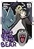 Kuma Kuma Kuma Bear (Manga) Vol. 11
