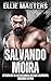 Salvare Moira