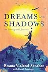 Dreams and Shadow...