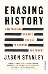 Erasing History: ...