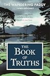 The Book of Truth...