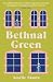 Bethnal Green