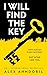 I Will Find The Key: Can you solve the murder of the century?