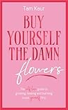 Buy Yourself the ...