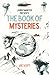 Laugh Smarter presents The Book of Mysteries