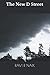 The New D street by Ravi R Naik