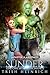 Sunder: Eine Ork Monsterromanze: (German Translation) (Monsters-&-Artefakte-Serie Book 4)