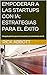EMPODERAR A LAS STARTUPS CON IA: ESTRATEGIAS PARA EL ÉXITO: Una guía práctica para la innovación y el crecimiento con IA (IA Generativa en los Negocios) (Spanish Edition)