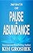 365 Days of Pause & Abundan...