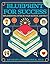 Blueprint for Success by Anthony Fitzpatrick