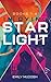In Dying Starlight (Books 1...
