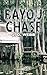 Bayou Chase