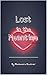 Lost in the Meantime by Allasandra Buckner