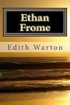 Ethan Frome