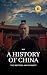 The Western Han Dynasty: A ...