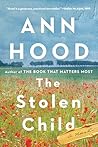 The Stolen Child:...