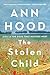 The Stolen Child: A Novel