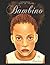 Bambino