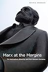 Marx at the Margi...