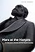 Marx at the Margins: On Nationalism, Ethnicity, and Non-Western Societies