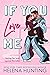 If You Love Me (Toronto Ter...