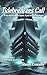 Tidebreakers Call Starweaver Academy - Book 1 by Shawn Connelly