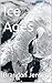 Ice Ages